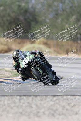 media/Oct-04-2025-CVMA (Sat) [[408bcdd6e4]]/Race 9-Supersport Middleweight/